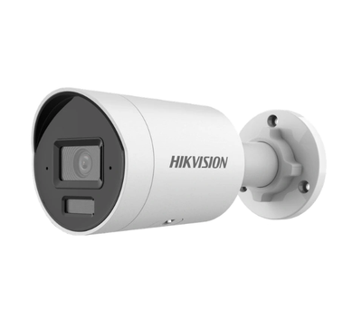 IP-відеокамера Hikvision DS-2CD2063G2-LI 6Мп PoE (2.8 мм)