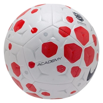 Мяч футбольный Nike Academy ENGLAND HV6244-100 №5
