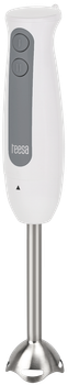 Блендер Teesa TSA3508