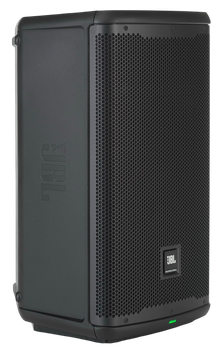 Aktywny zestaw głośnikowy JBL EON 710 (691991035173)