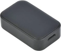 Lokalizator GPS Concox Mini Personal GPS Tracker for Kids (XX250172)