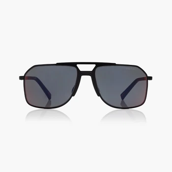 Солнцезащитные очки PRADA SPORT PS B51S 1BO08F 56