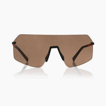 Солнцезащитные очки PRADA SPORT PS B50S 1BO20D 36