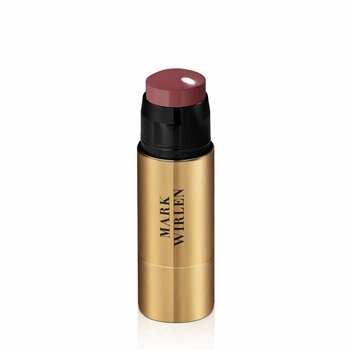 Кремові рум’яна-стік Mark Wirlen Heavy Rose, 5 г