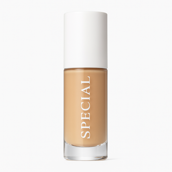 Консилер SPECIAL Beige, 6 мл