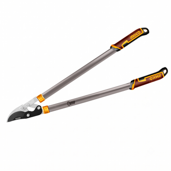 Сучкорез 770 мм сталь SK5 INGCO INDUSTRIAL HLT7401