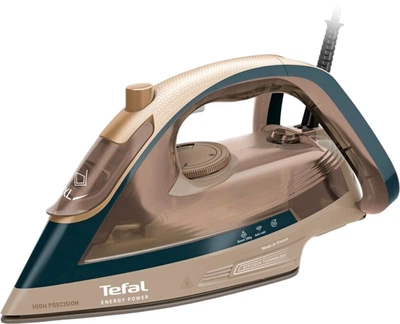 Утюг Tefal Energy Power FV6882E0