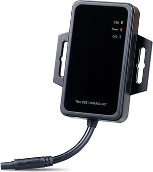 Lokalizator GPS Concox JM-VG01U (9990000250141)