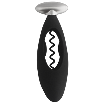 Штопор Ringel Fusion (7076817)