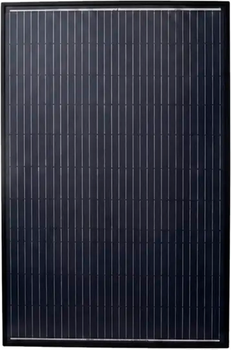 Panel słoneczny ORLLO 270W (ORLLO-270W)