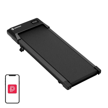 Беговая дорожка DeerRun Q2 Urban Black (BA10-B)