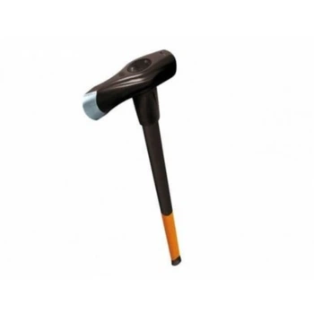 Сокира-молот Fiskars X37