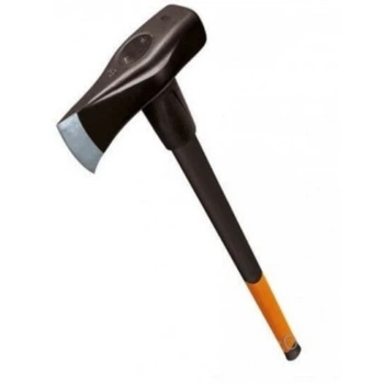 Сокира-молот Fiskars X46