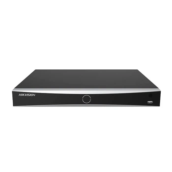 IP видеорегистратор Hikvision DS-7632NXI-I2/16P/Vpro