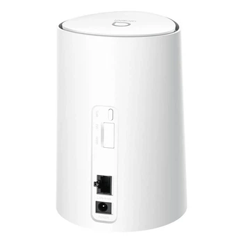 4G роутер Alcatel HH71 4G WiFi LTE Cat7