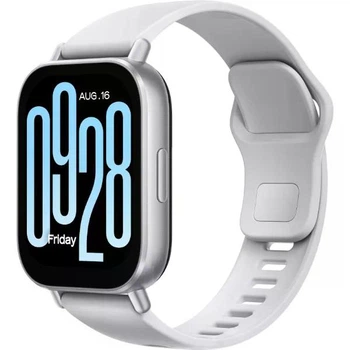 Смарт годинник Xiaomi Redmi Watch 5 Active white