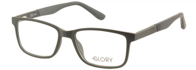 Оправа для очков Glory 261 Grey