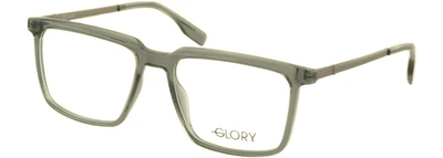 Оправа для очков Glory 851 Sea