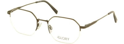 Оправа для очков Glory 663 Brown