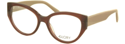 Оправа для очков Glory 450 Brown