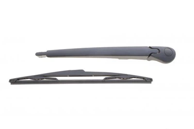 Рычаг стеклоочистителя (задний) Renault Laguna II 01-07 7701049011 , Adler