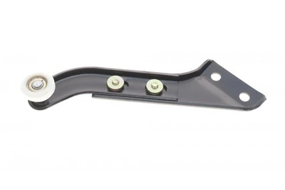 Ролик двери (боковой/верхний) VW T5/T6 03-19 (R) (с кронштейном) 88430439501 , VIKA
