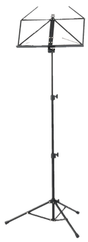 Пюпітр Hamilton KB380F з чохлом (677523702010)