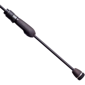 Спиннинг Crazy Fish Arion PRO742ULS 2.24m 2-8g