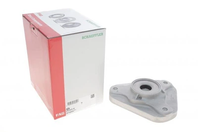 Подушка амортизатора (переднього) MB E-class (W212) 09- 814021910 , FAG