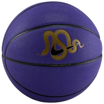 М'яч баскетбольний Elite All Court 8P K Bryant CNY 2025 Deflated N.101.3364.533.07 7