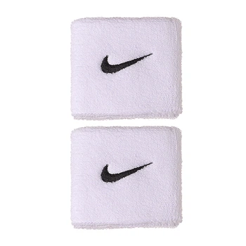 Напульсник SWOOSH WRISTBANDS 2 PK N.NN.04.101.OS 1SIZE