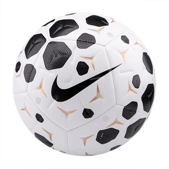 М'яч футбольний ACADEMY - FA25 HV4386-100 5