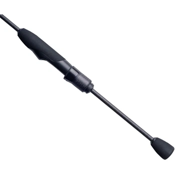 Спиннинг Crazy Fish Arion SE742SULS 2.24m 0.8-5g