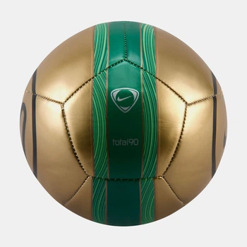 М'яч футбольний ACADEMY T90 METALLIC SP26 II3760-707 3