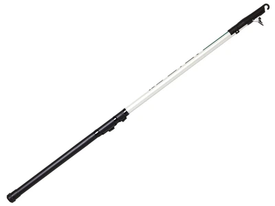 Поплавковое удилище Salmo Blaster ULTIMA TELEROD 5.00 м композит средний строй телескопическое