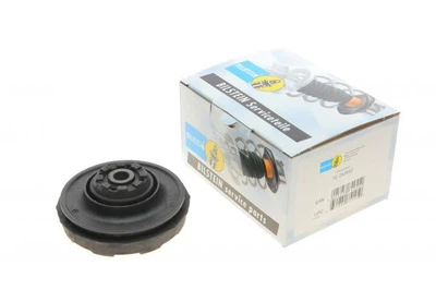Подушка амортизатора (переднього) + підшипник Opel Insignia A 08-17 (B1) 12-243952 , Bilstein