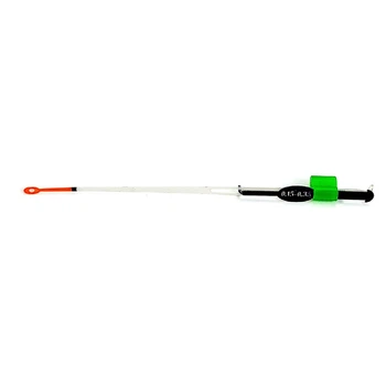 Кивок лавсановый Intech TANDEM 125мм 190мкм 0.15-0.35гр 5шт