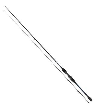 Спінінг Yamaga Blanks Blue Current III BLC-82B сер-швидкий карбон 249,5 см 93 г