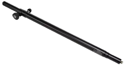 Стійка для ETX Electro-Voice ASP-58 (8717332541690)