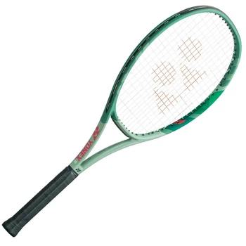 Ракетка для тенниса Yonex Percept Game 100 in² 270 г графит Оливковый Зеленый Gr1