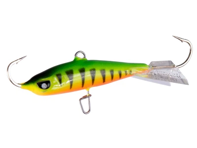 Балансир Lucky John NORDIC 3.5 35 мм 8,7 г Цвет 35T