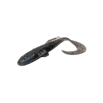 Твистер Bait Breath BeTanCo Curly Tail 3" S352 мягкая приманка 6 шт (набор 6 шт)