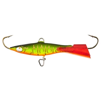 Балансир Lucky John VIKING 4 40г 4см 301RT