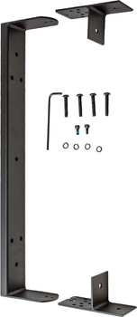 Кріплення для колони Electro-Voice ETX-BRKT12 на стіну (8717332949342)