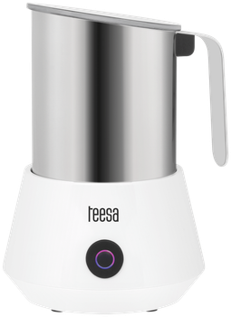 Spieniacz do mleka Teesa Aroma F50 (TSA4007)