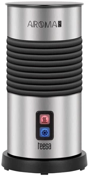 Spieniacz do mleka Teesa Aroma F30 (TSA4003)