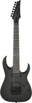 Электрогитара Ibanez K7YIN