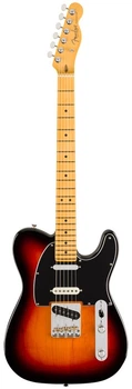 Електрогітара Fender American Professional Classic Hotshot Telecaster 3-Color Sunburst