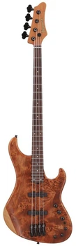 Бас-гитара Ibanez MDM1600-NML