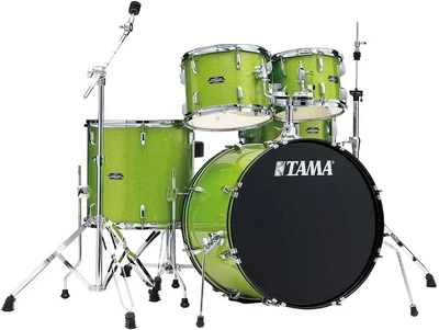 Ударная установка Tama ST52H5-LGS